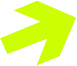 arrow-image